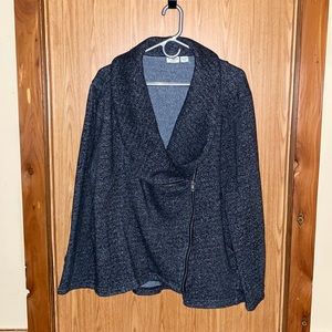 Woman’s plus size Cato jacket 22/24